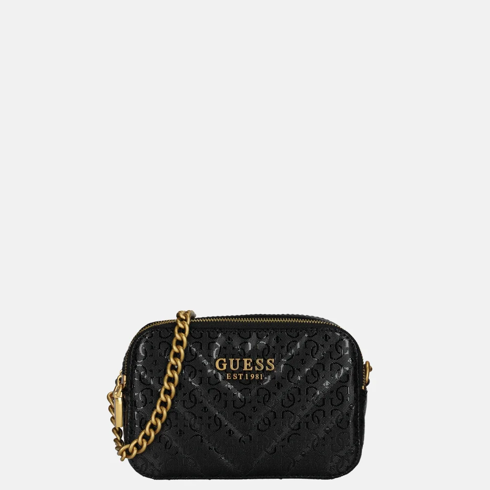 Guess 2025 crossbody tas